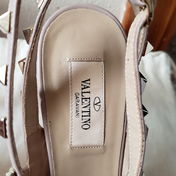 SOLD - Picture 5 of 6